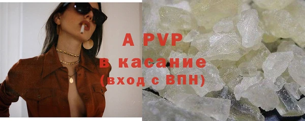винт Алзамай