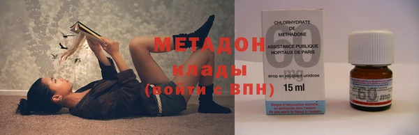 винт Алзамай