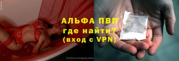 винт Алзамай